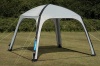 Надувной тент KAMPA AIR Shelter 300